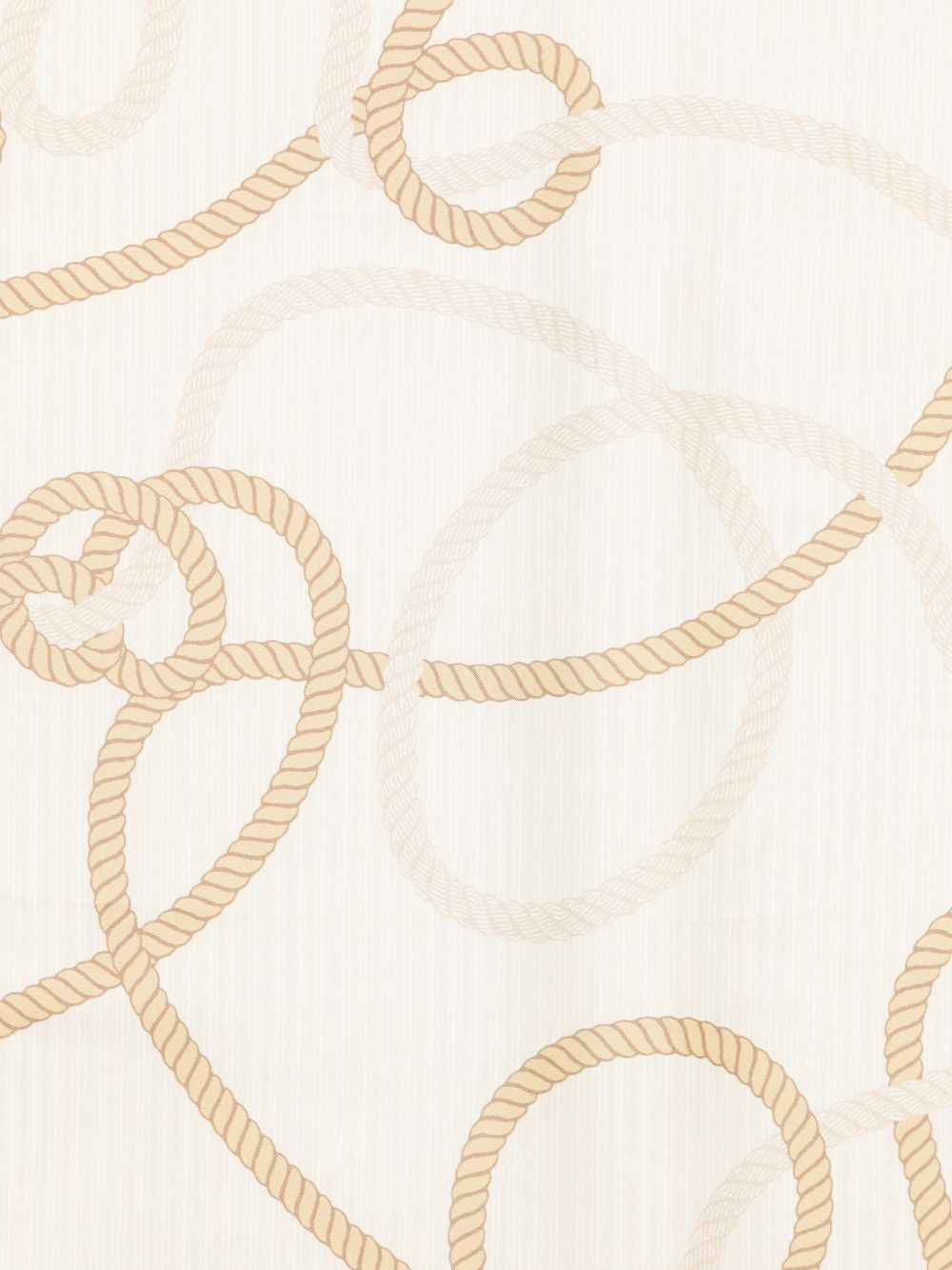 [Loewe] Scarf FW26 FSA1SS7X072253
