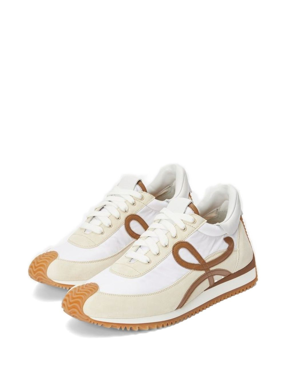 [Loewe] Sneakers FW26 LFR2282X065832