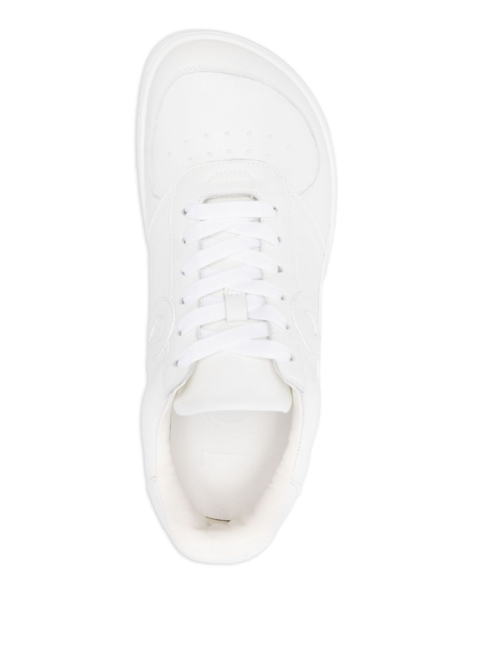 [Loewe] Sneakers FW26 M816282XBN2100