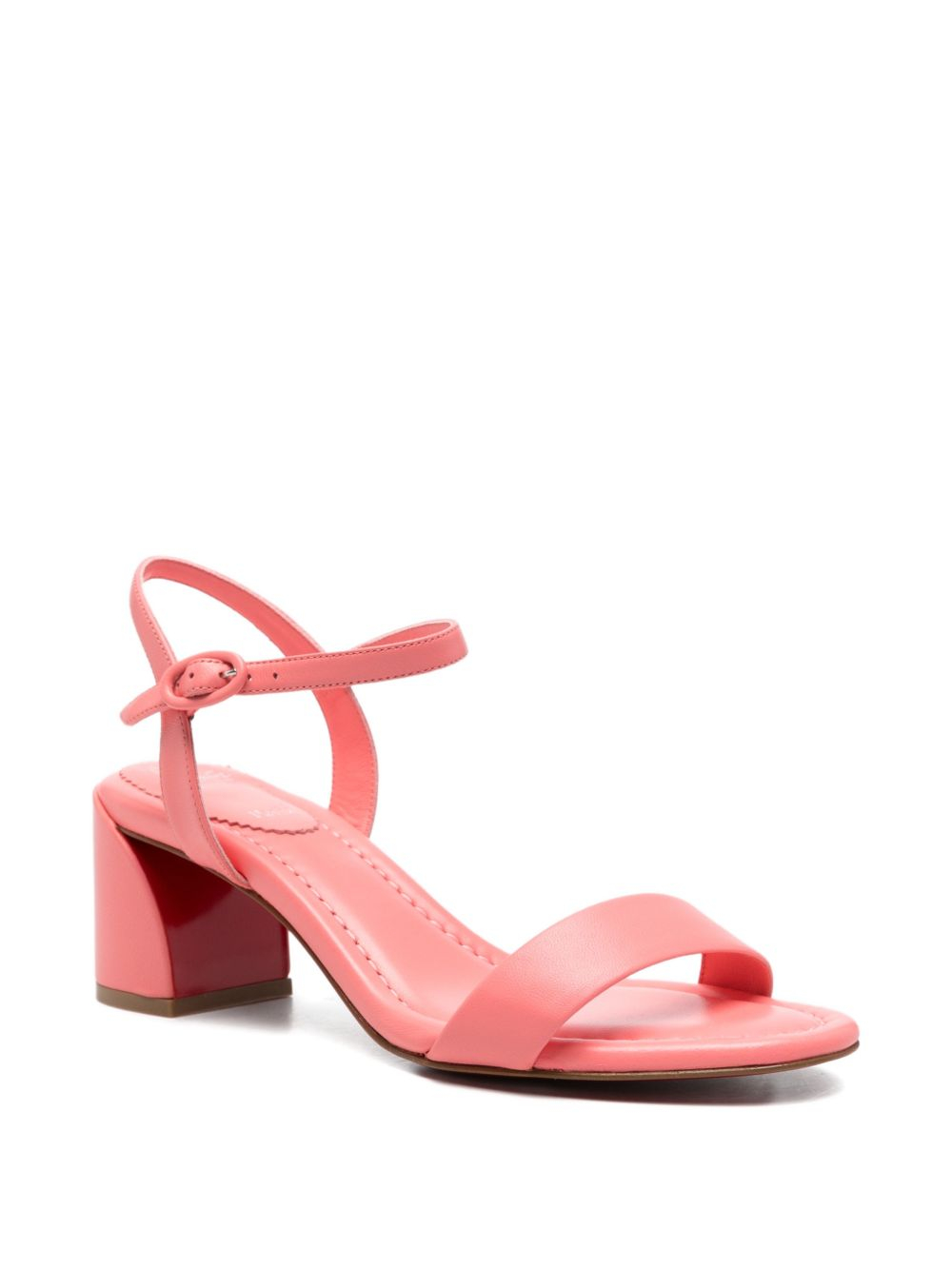 [Christian Louboutin] Sandals FW26 32603909149