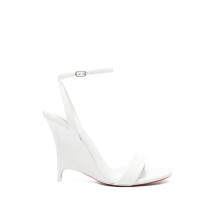[Christian Louboutin] Sandals FW26 3260057W302