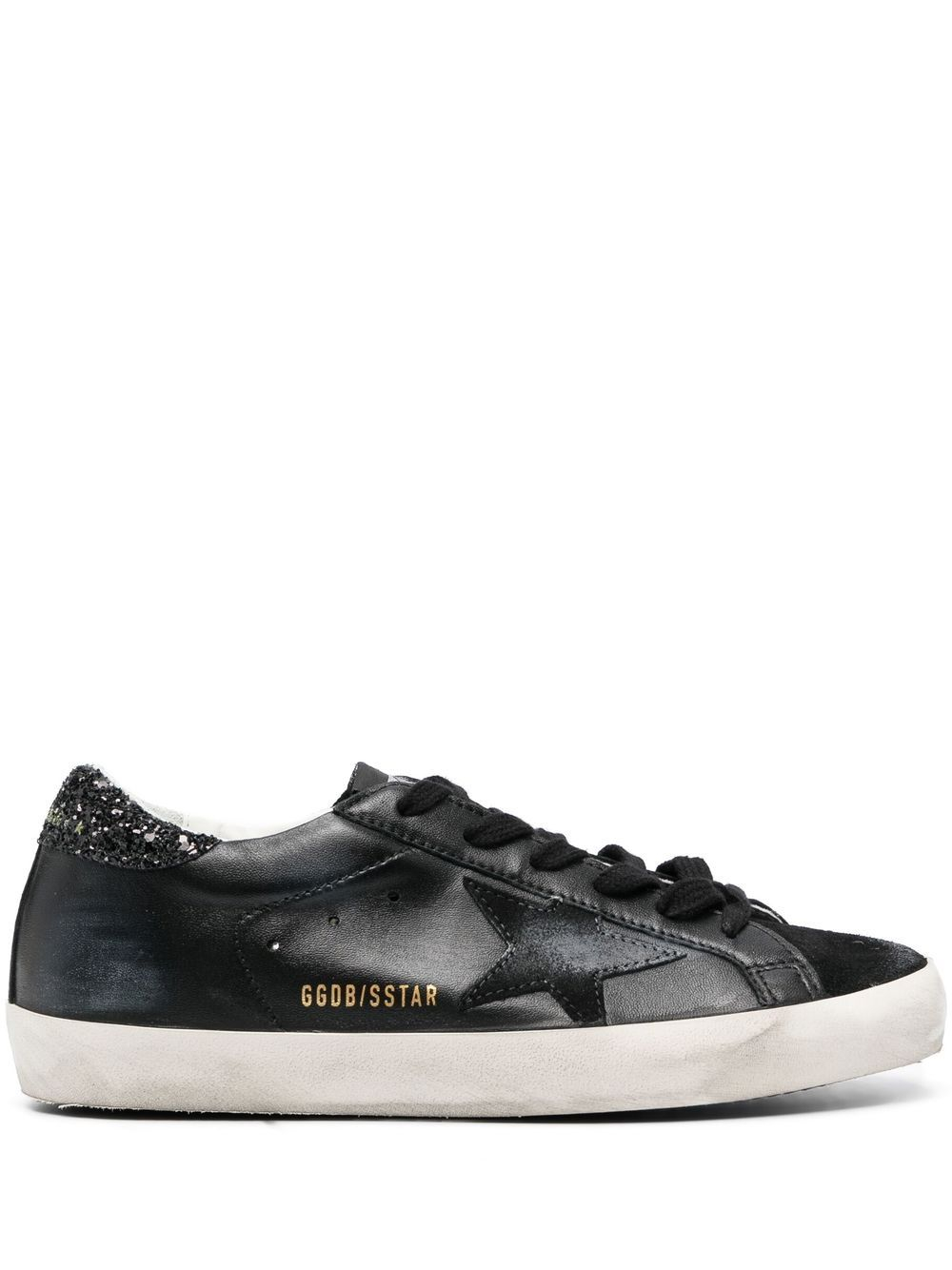 [Golden Goose] Sneakers FW26 GWF00101F00346390100