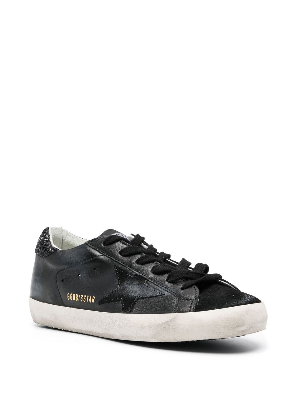 [Golden Goose] Sneakers FW26 GWF00101F00346390100