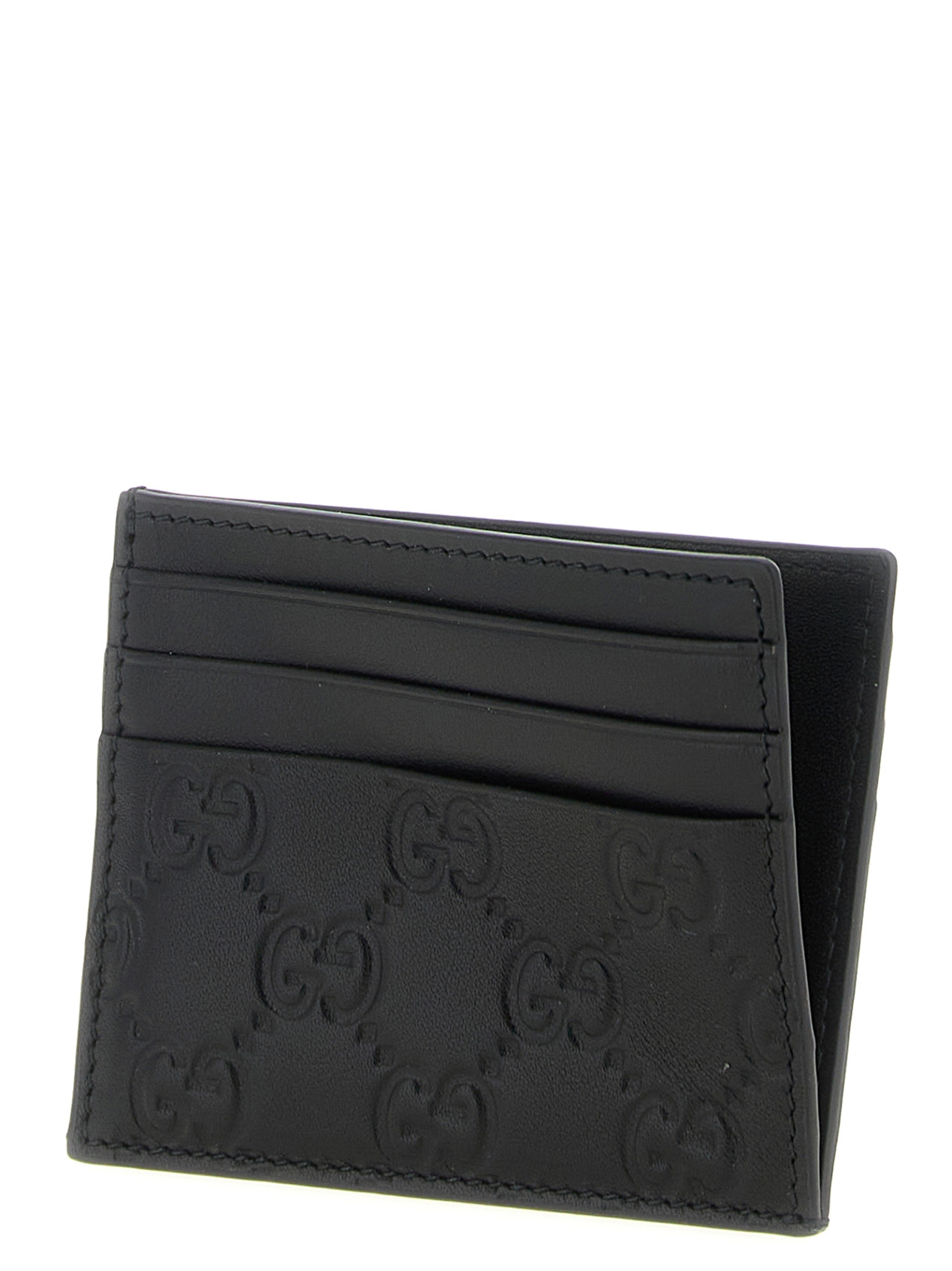 [Gucci] Wallet SS26 850187AAFDV1000