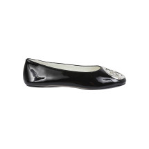 [Tory Burch] Flat shoes SS26 173536
