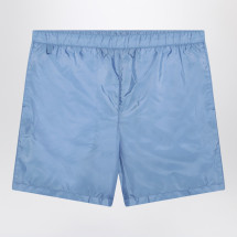 [Prada] Swim Pants SS26 UB381OOO1WQ9