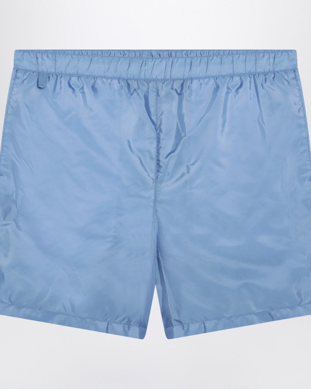 [Prada] Swim Pants SS26 UB381OOO1WQ9