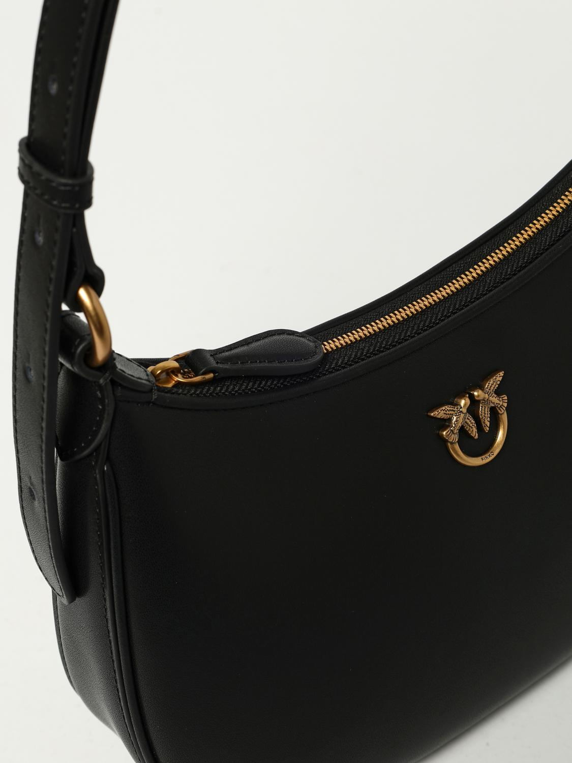 [PINKO] Shoulder bag SS26 102790A0F1 Z99Q