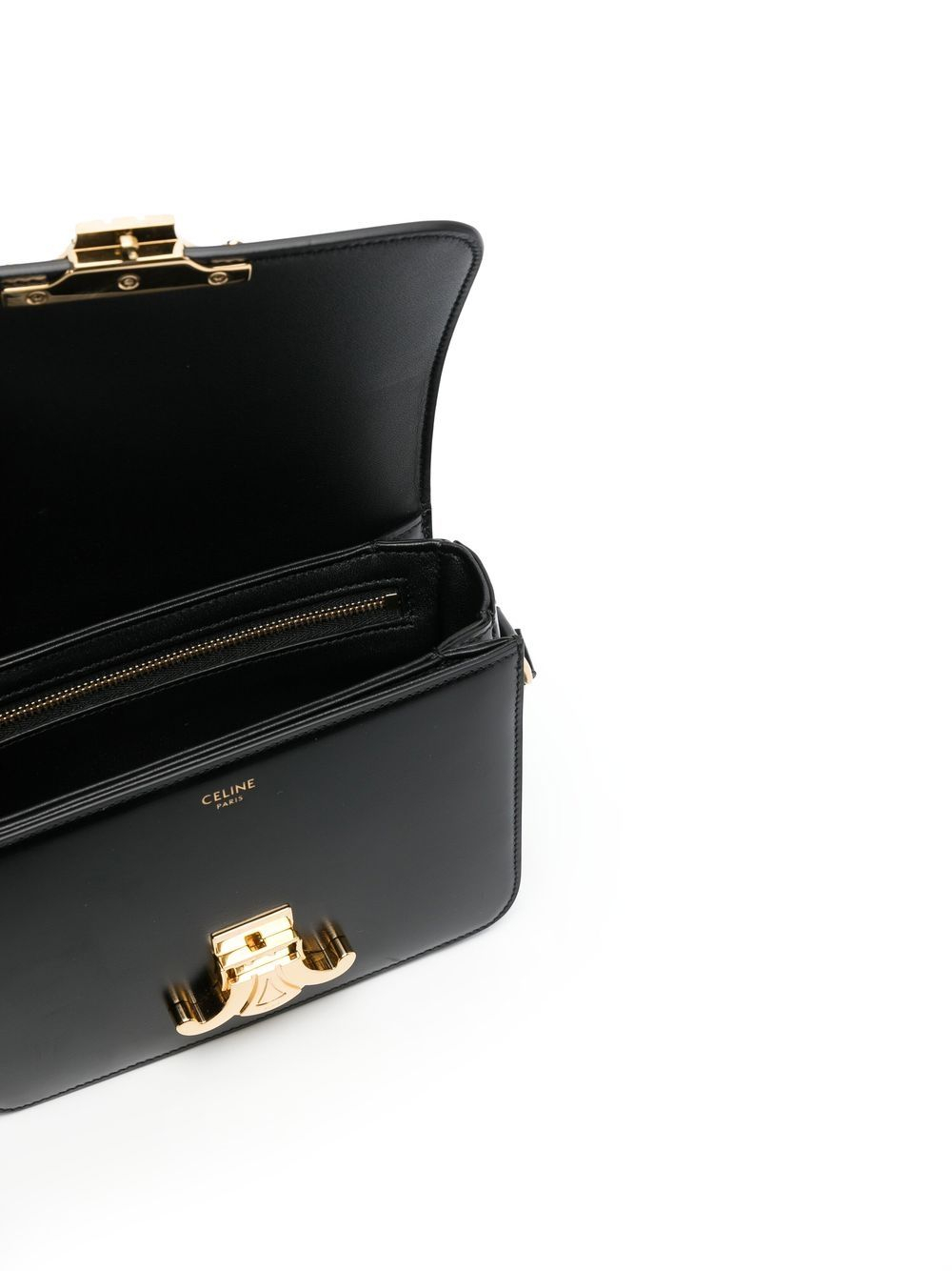 [Celine] Shoulder bag FW26 188423BF438NO