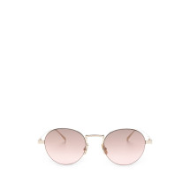 [Celine] Sunglasses FW26 4S348CMLB35LO