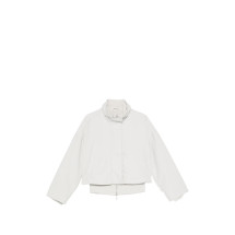 [Emporio Armani] Casual Jacket FW26 EW004269AF24394U8004