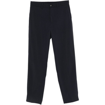 [Emporio Armani] Trousers FW26 EM006769AF27876UB118