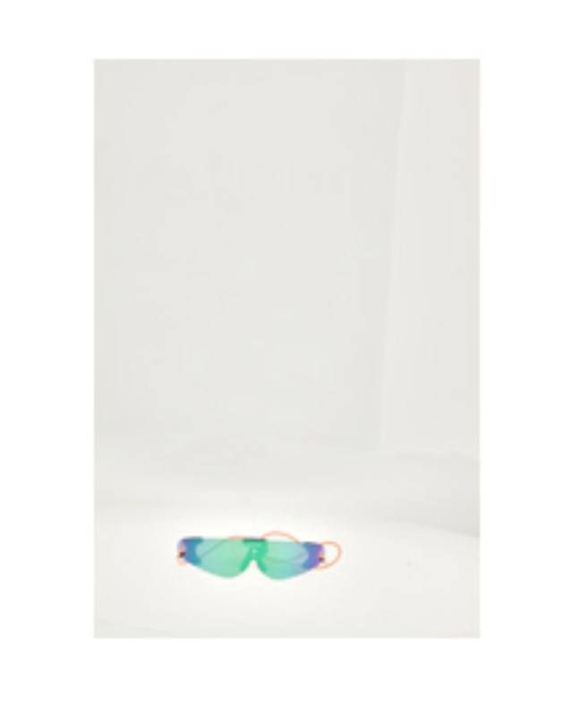 [Celine] Sunglasses FW26 4S364CPIB05RB