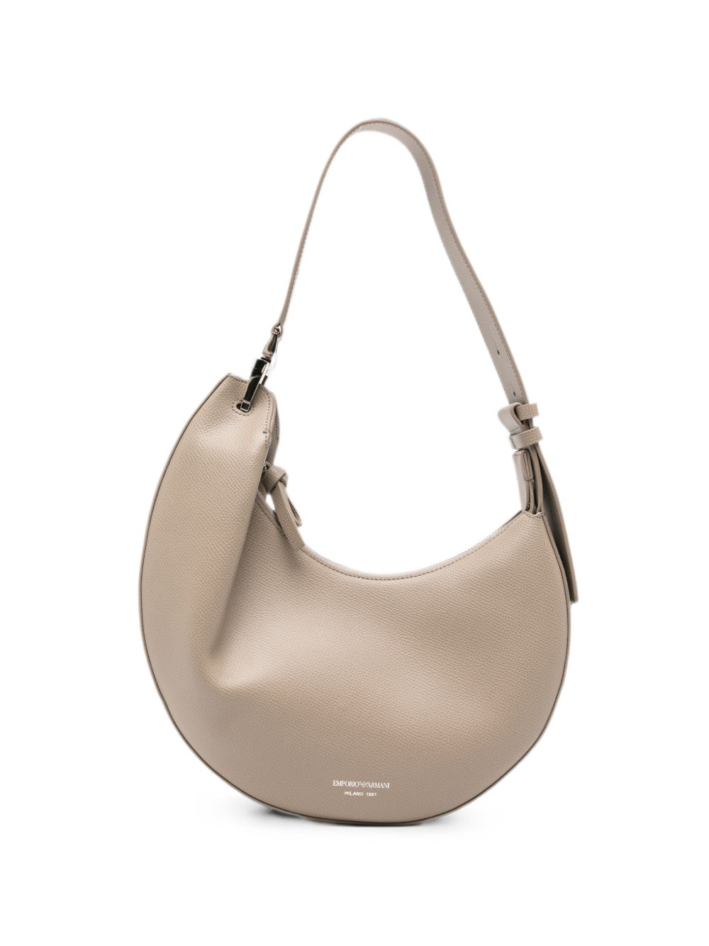 [Emporio Armani] Shoulder bag FW26 EW005754AF29459U6168