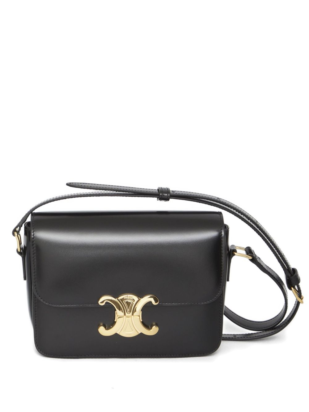 [Celine] Shoulder bag FW26 188423BF438NO