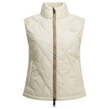 [Burberry] Down Vest FW26 8127011