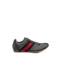 [Gucci] Sneakers FW26 875174FAF9H1242
