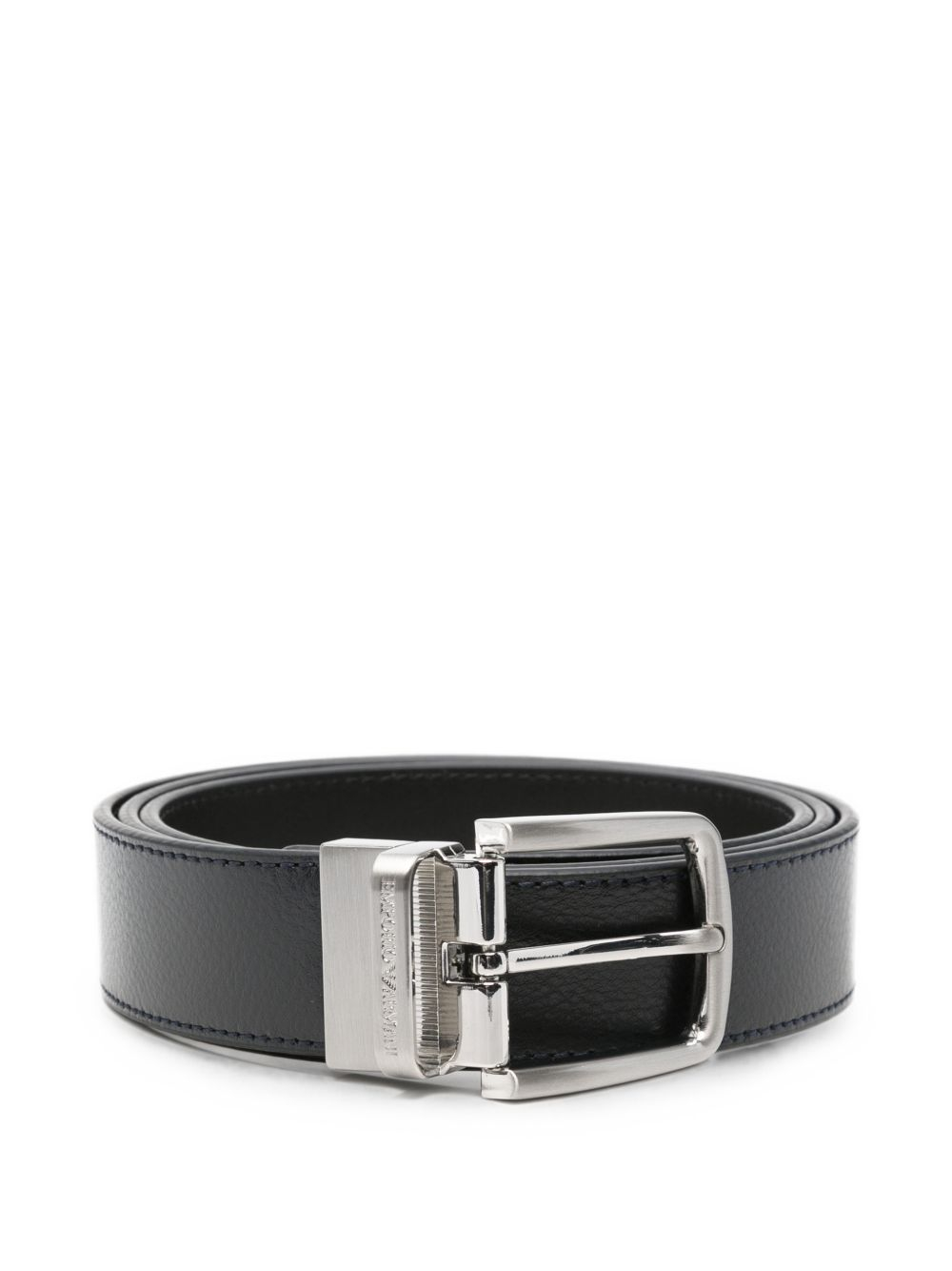[Emporio Armani] Belt FW26 EM007172AF29130MB084