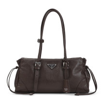 [Prada] Shoulder bag FW26 1BG628VOOX.2HF2