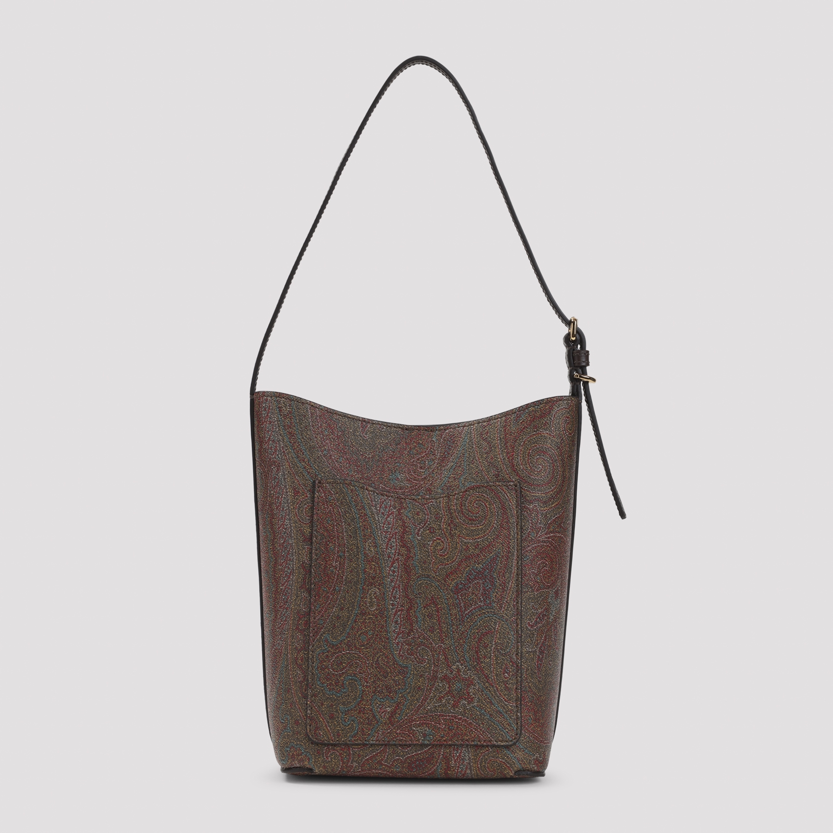 [Etro] Shoulder bag FW26 WP1B0020.AA001