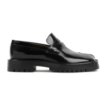 [Maison Margiela] Loafer FW26 S57WR0139.P3827