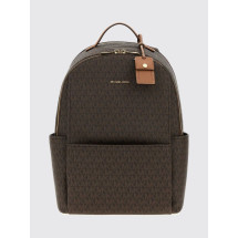 [Michael Kors] Tote bag FW26 30T5G3XB3B BRNACORN