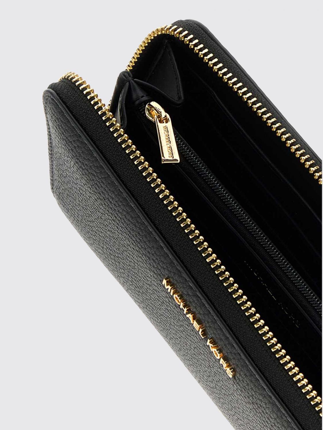[Michael Kors] Tote bag FW26 32F5GJ6T7T BLACK