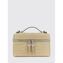 [Tory Burch] Shoulder bag FW26 183015 250
