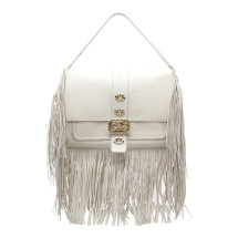 [Burberry] Shoulder bag SS26 8124901B7348