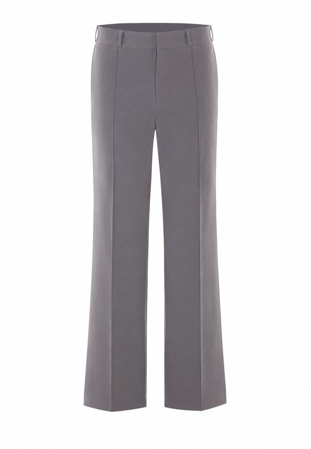 [ADIDAS SONG FOR THE MUTE] Trousers SS26 KS1345GREY