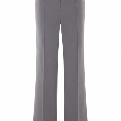 [ADIDAS SONG FOR THE MUTE] Trousers SS26 KS1345GREY