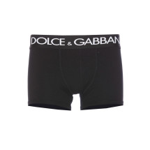 [Dolce & Gabbana] Brief boxer SS26 M9D70JONN97N0000