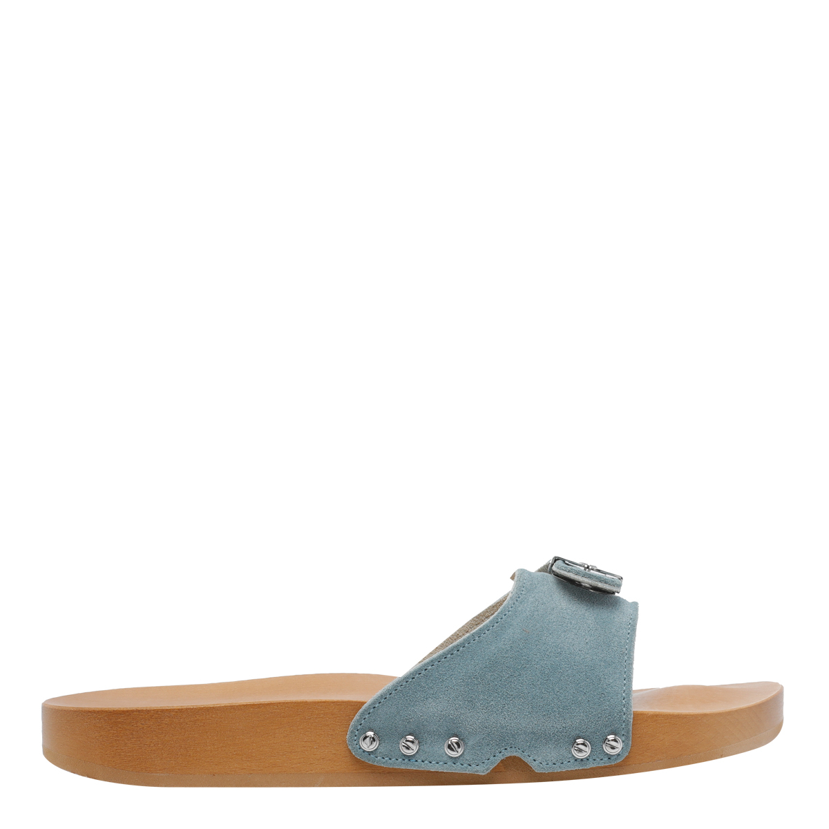 [SCHOLL] Sandals SS26 F009511017