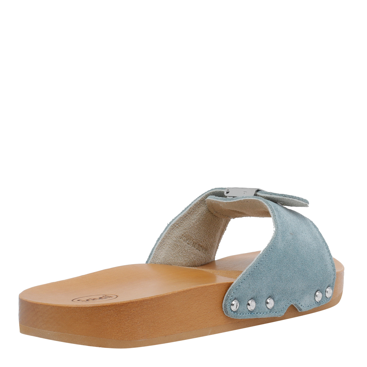 [SCHOLL] Sandals SS26 F009511017