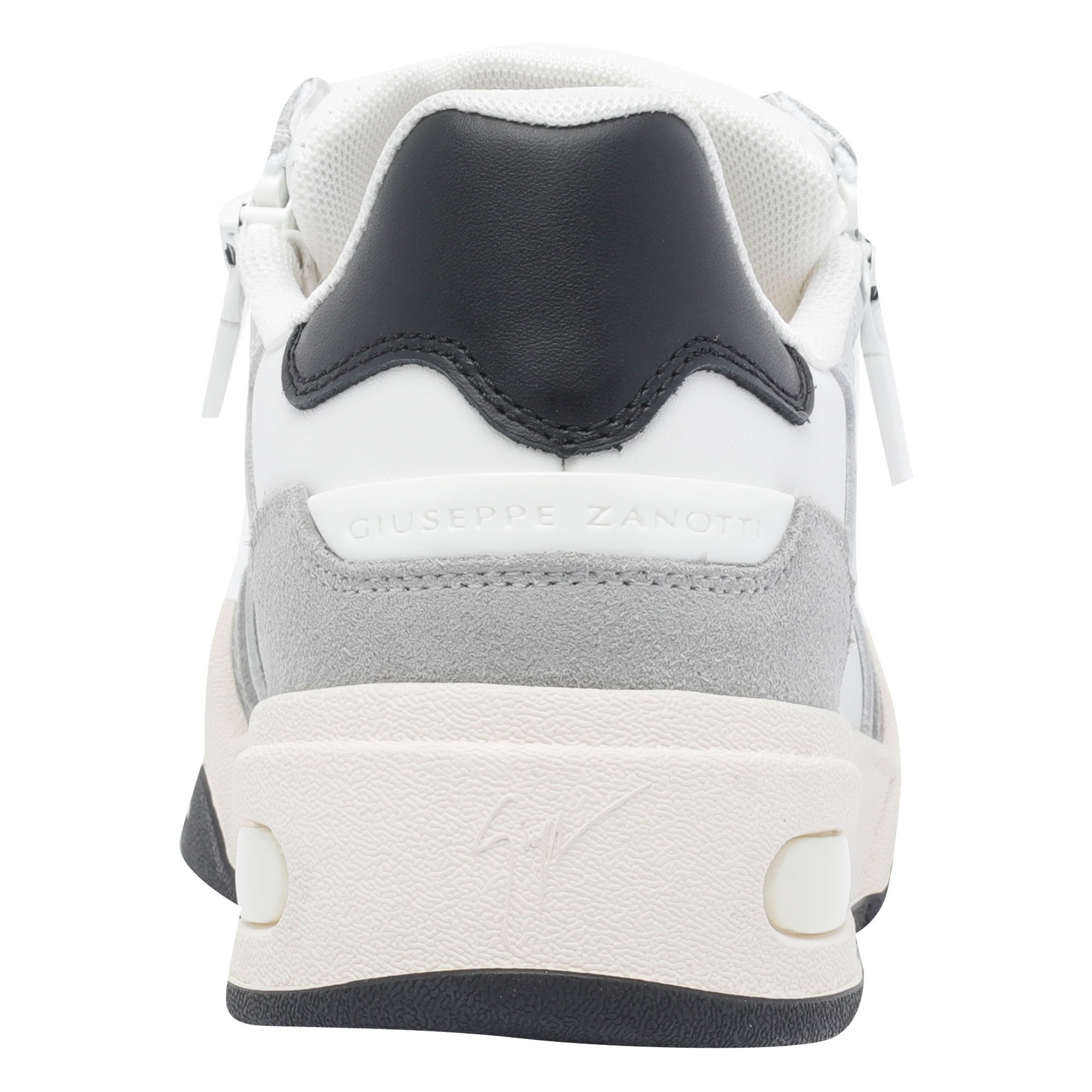 [Giuseppe Zanotti] Sneakers SS26 RU50014001