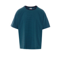 [Howlin] T-shirts Short Sleeve SS26 BOXY PARADISENEVERMIND