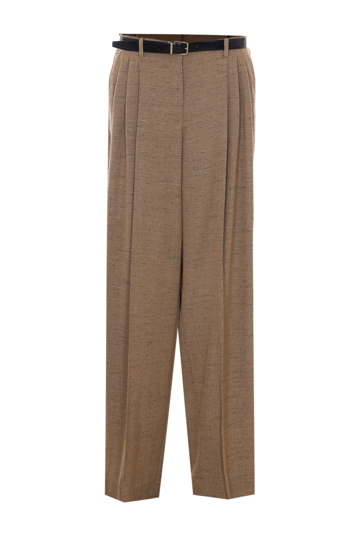 [Dolce & Gabbana] Trousers SS26 FTDMITHUMWCS8230