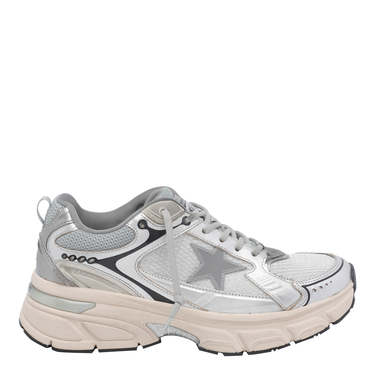[Golden Goose] Sneakers SS26 GMF00724F00784360320