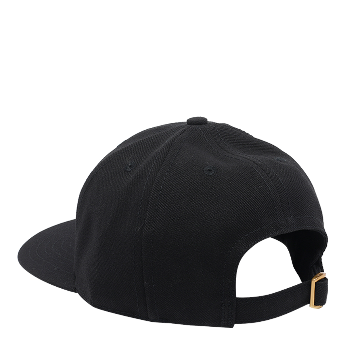 [Willy Chavarria] Cap SS26 WCASC0078001