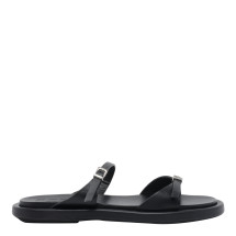[Poeve] Sandals SS26 ARE14NERO