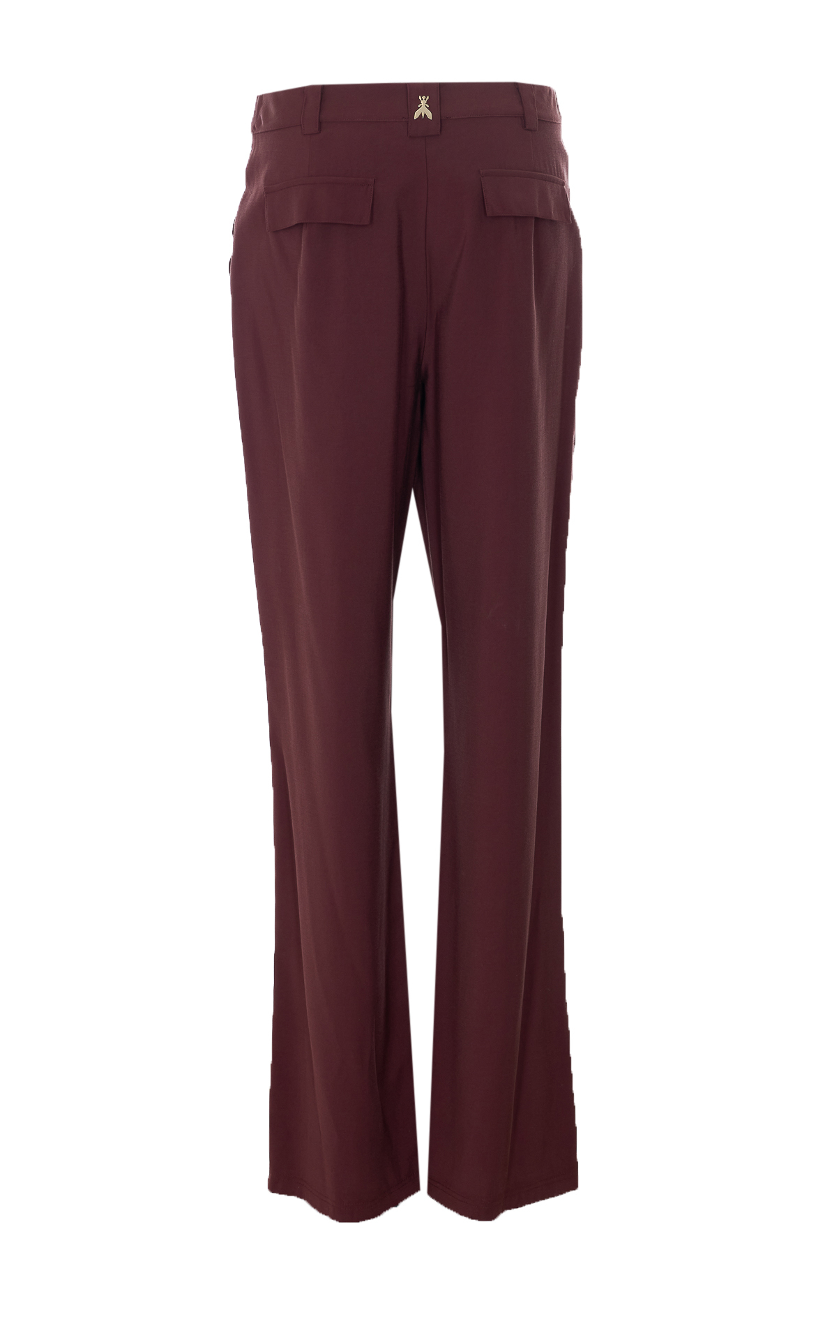 [Patrizia Pepe] Trousers SS26 2P1740A573B887