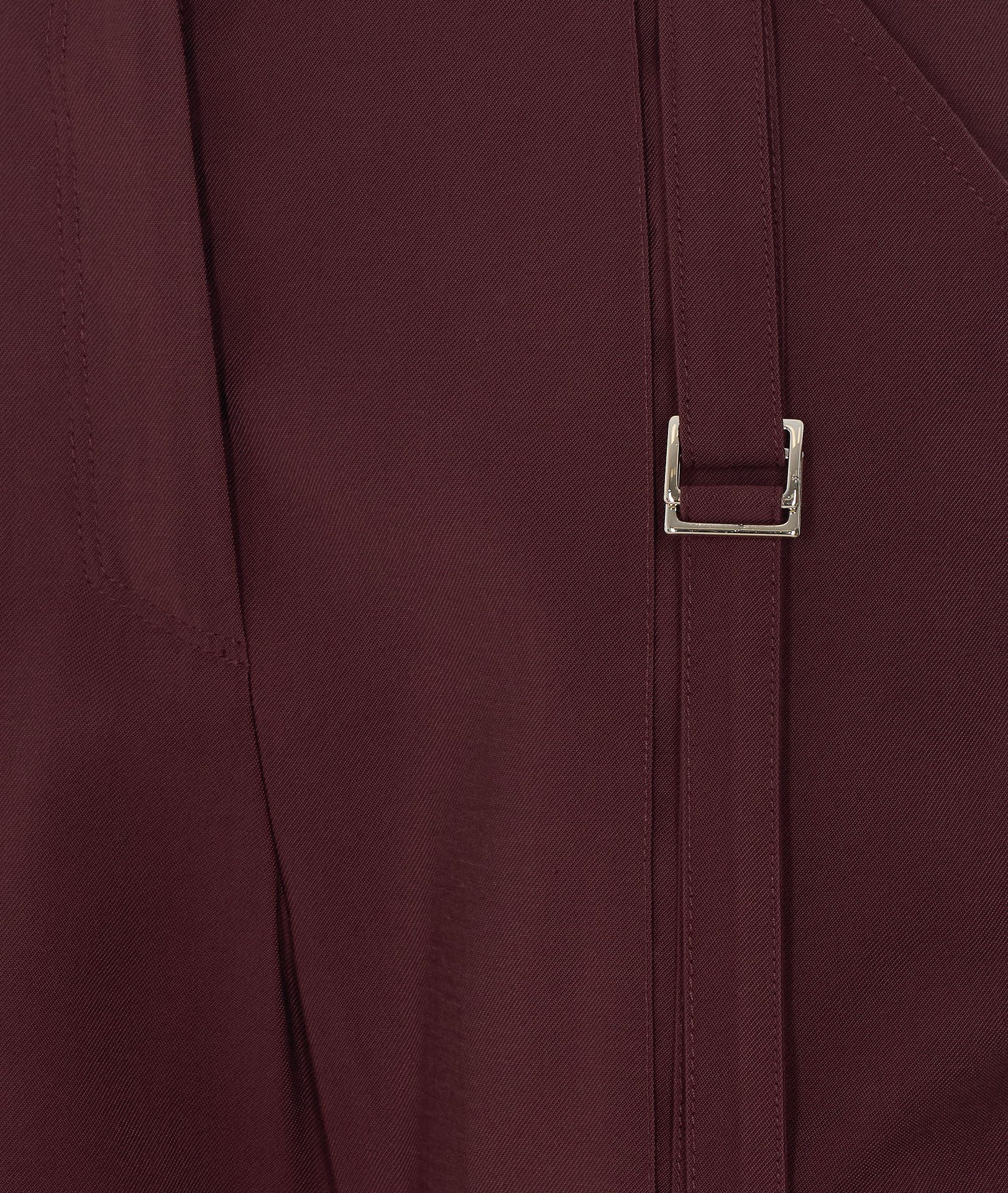 [Patrizia Pepe] Trousers SS26 2P1740A573B887