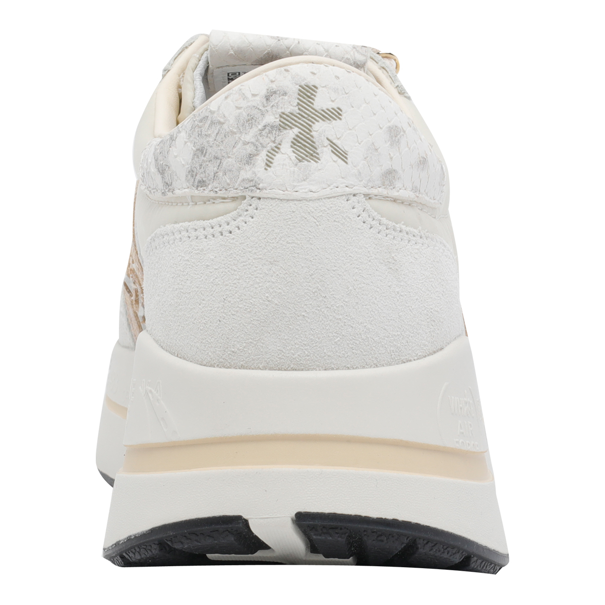 [Premiata] Sneakers SS26 BETHCOIN8145
