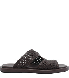 [Poeve] Sandals SS26 ARE24TDM