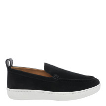 [Lanvin] Sneakers SS26 CSDL07SUED10