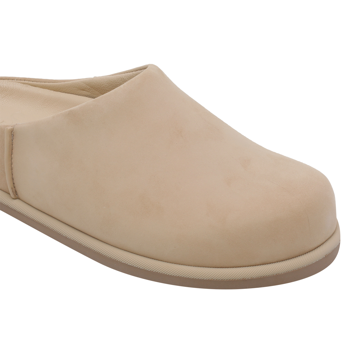 [UGG] Sandals SS26 1181130MDSD