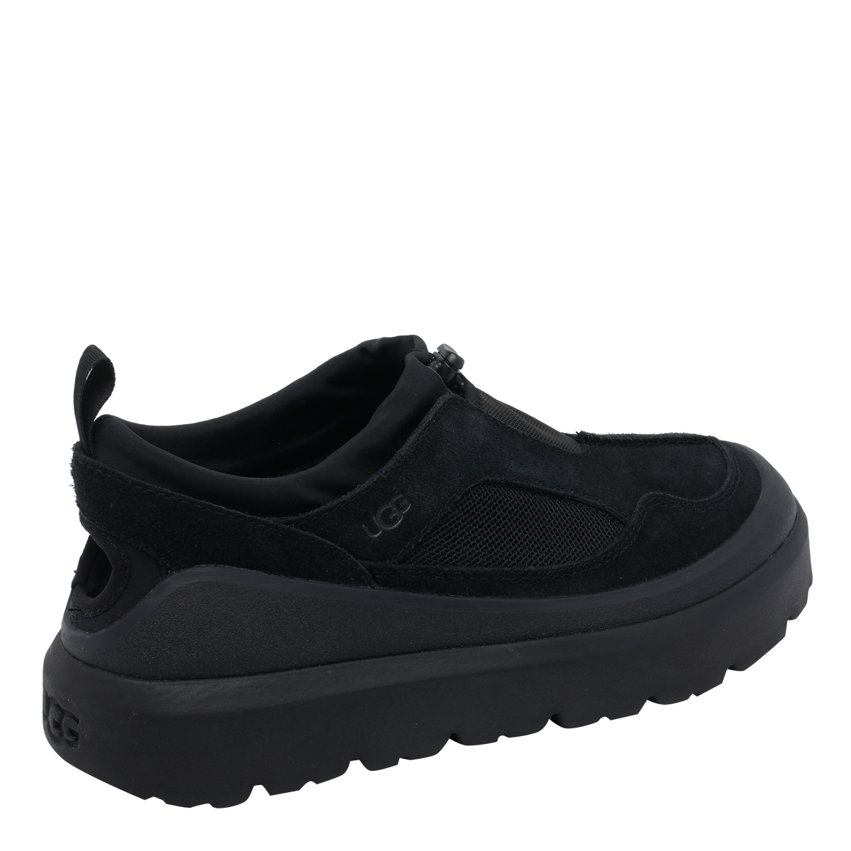 [UGG] Sneakers SS26 1174995BBLC