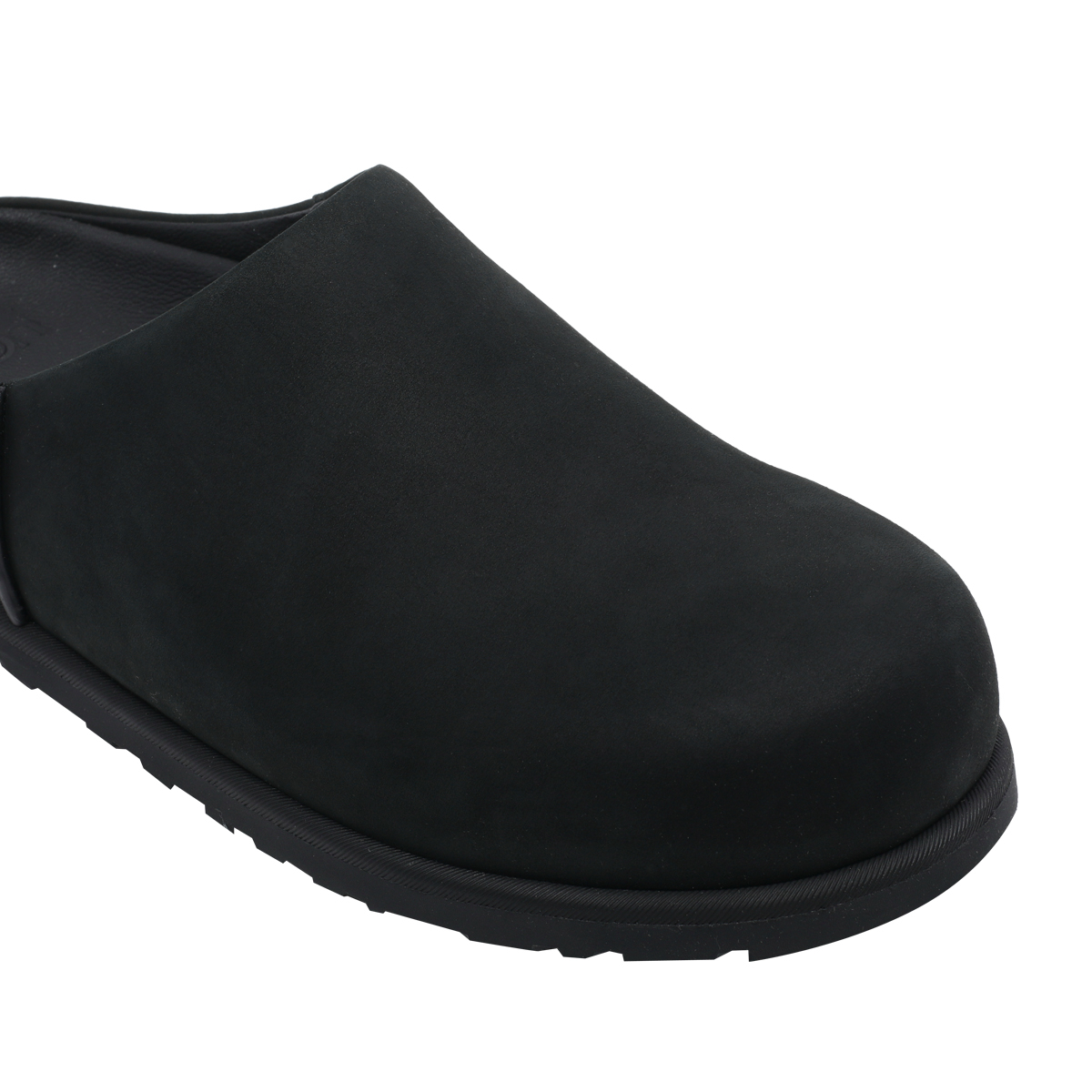 [UGG] Sandals SS26 1175209BLK