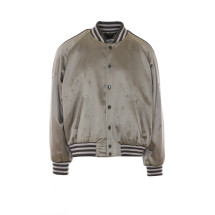 [Golden Goose] Bomber Jacket SS26 GUP02540P00232435957