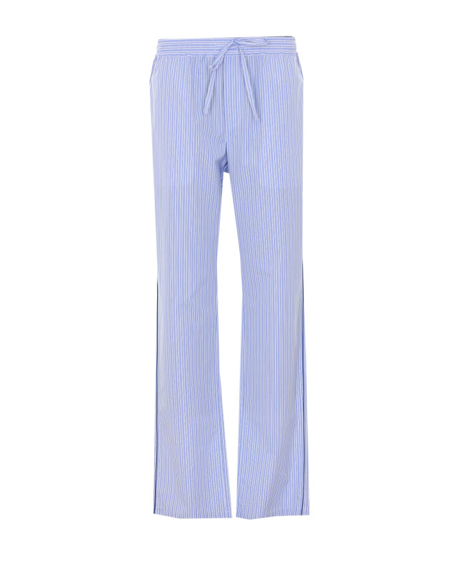 [Dolce & Gabbana] Trousers SS26 GVRMATFR510S8051